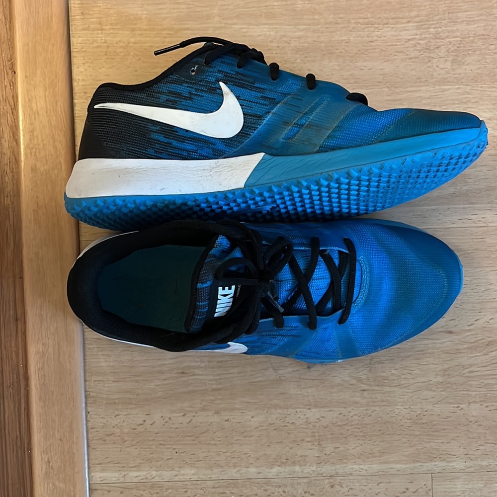 great condition - Picture 2 of 4